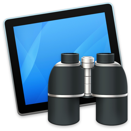 Apple Remote Desktop for Mac(远程管理软件) v3.9.9中文激活版-87软件库｜绿色软件+破解游戏下载站