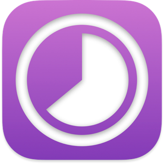 Time Sink for Mac(mac时间管理软件) v2.2.4激活版-87软件库｜绿色软件+破解游戏下载站