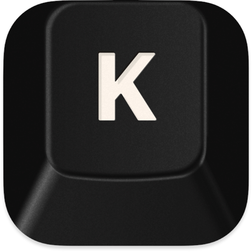 Klack for Mac (机械键盘模拟软件) v1.7.0免费版-87软件库｜绿色软件+破解游戏下载站