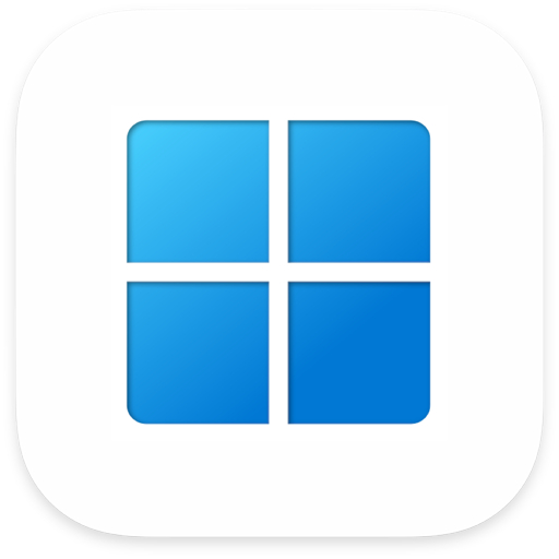 Microsoft Remote Desktop Beta for Mac(微软远程连接工具) v11.0.9(2487)中文激活版-87软件库｜绿色软件+破解游戏下载站