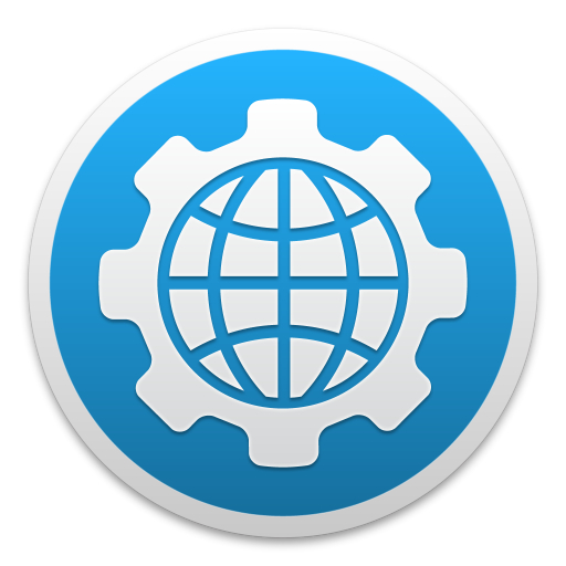 Network Kit X for Mac(mac网络检测工具箱) v9.2.0激活版-87软件库｜绿色软件+破解游戏下载站