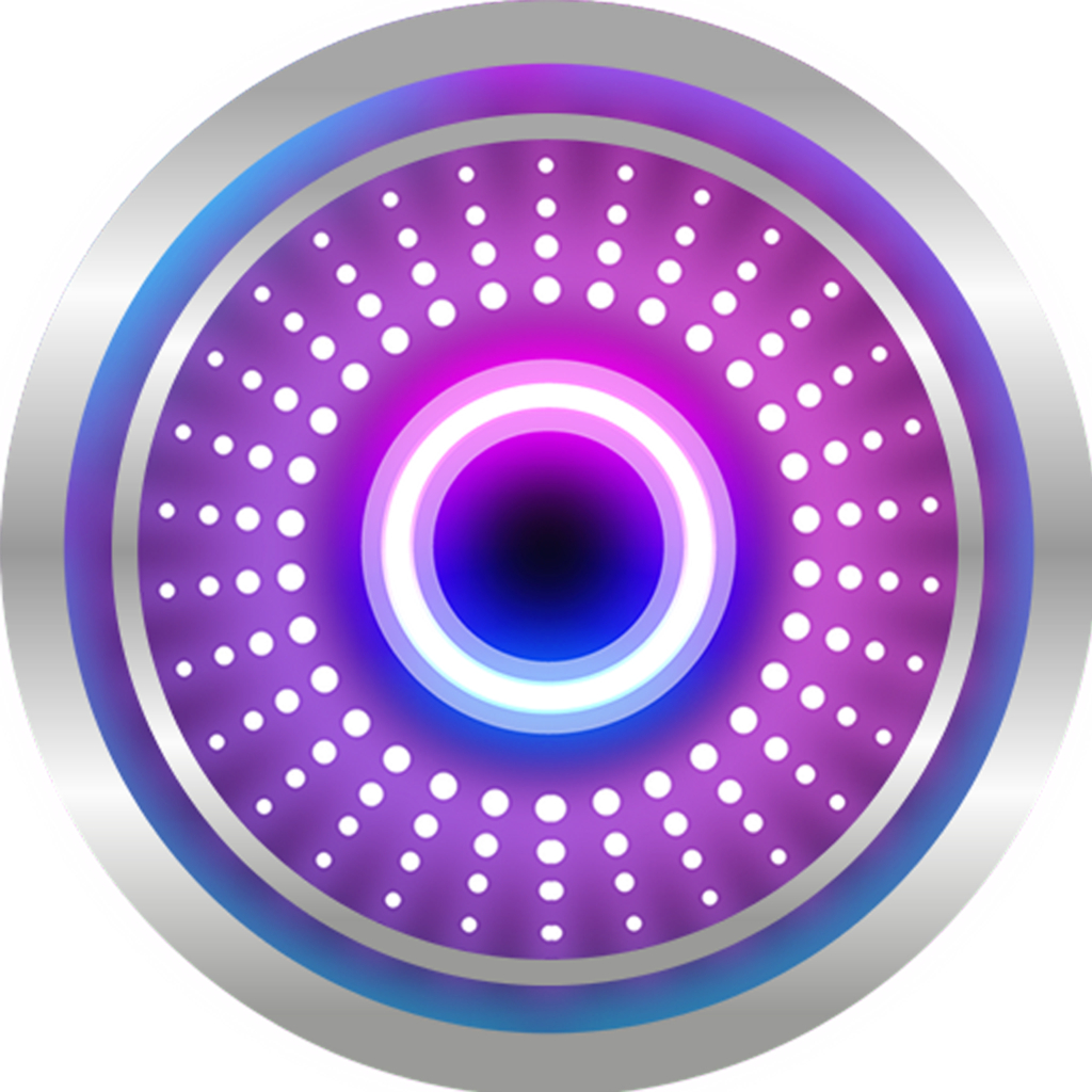 DVD Cloner 2024 for Mac(DvD刻录软件) v11.30.743激活版-87软件库｜绿色软件+破解游戏下载站