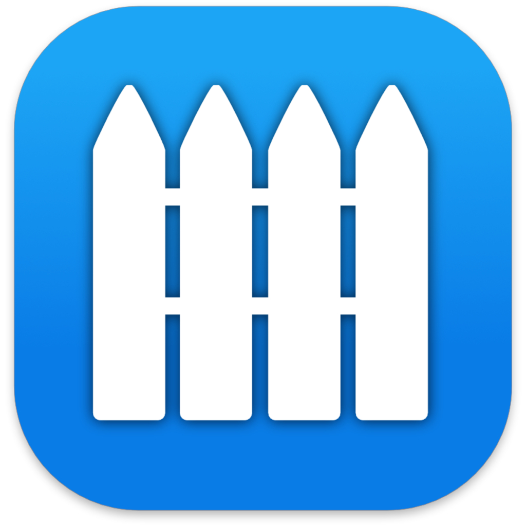 Vallum for Mac(高级防火墙软件) v5.0.2注册激活版-87软件库｜绿色软件+破解游戏下载站