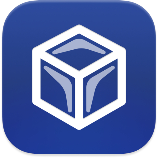 Ice for mac( 菜单栏图标隐藏管理工具) v0.11.12免费版-87软件库｜绿色软件+破解游戏下载站