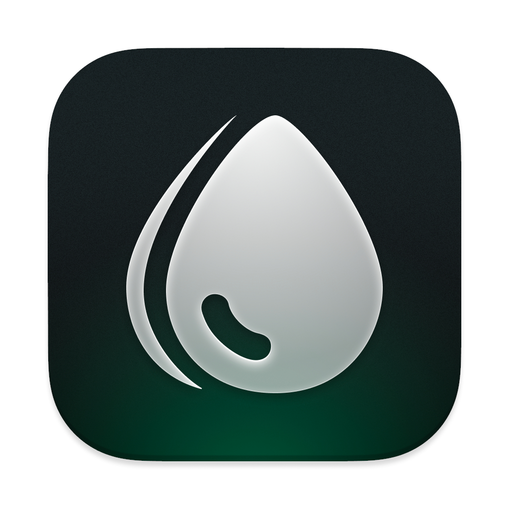 Dropshare 5 for mac(专业的网络文件共享工具) v5.56.1激活版-87软件库｜绿色软件+破解游戏下载站