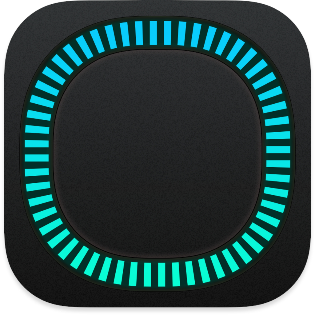 RH Timer pro for Mac(最强计时器/闹钟软件) v3.1.2中文激活版-87软件库｜绿色软件+破解游戏下载站