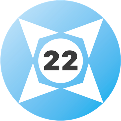 Exportools Professional 2024 for Mac(InDesign和QuarkXPress文档处理软件) v11.0注册版-87软件库｜绿色软件+破解游戏下载站