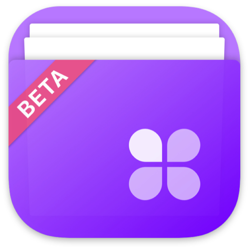 QSpace Pro for Mac(好用的多窗格文件管理器) v5.0.4 激活版-87软件库｜绿色软件+破解游戏下载站