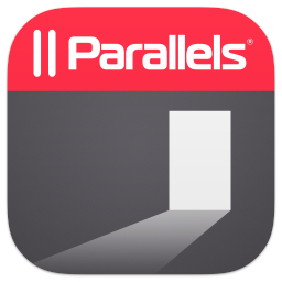 Parallels Client for Mac(远程控制软件) v20.0.0官方版-87软件库｜绿色软件+破解游戏下载站
