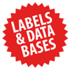 Labels and Databases for Mac( 数据库标签制作软件) 1.8.4中文激活版-87软件库｜绿色软件+破解游戏下载站