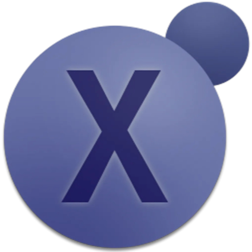 NXPowerLite Desktop for Mac(文件批量压缩软件) v10.3.0激活版-87软件库｜绿色软件+破解游戏下载站