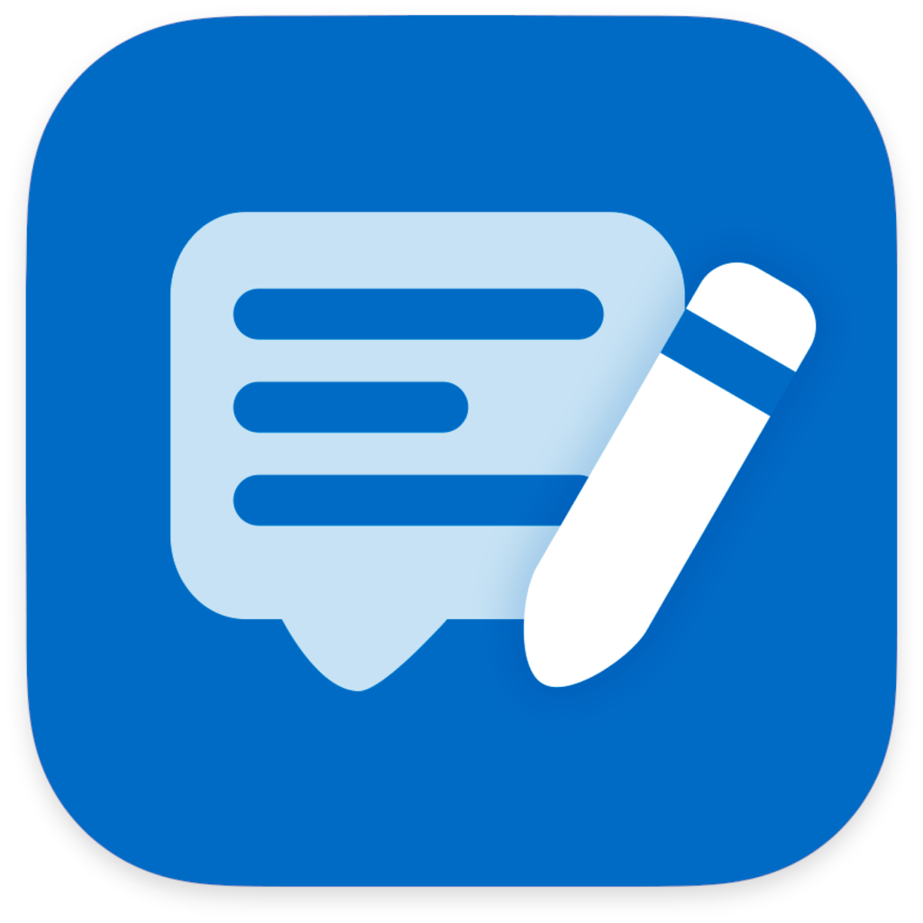 TunesKit Subtitle Editor for Mac(字幕编辑工具) v 2.5.0激活版-87软件库｜绿色软件+破解游戏下载站