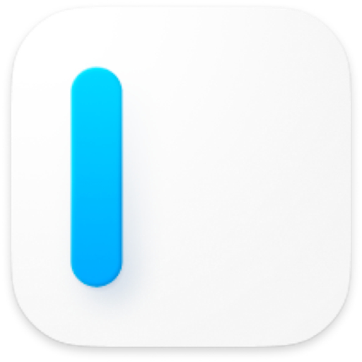 iA Writer for Mac(mac好用的写作软件) v7.2.4中文激活版-87软件库｜绿色软件+破解游戏下载站