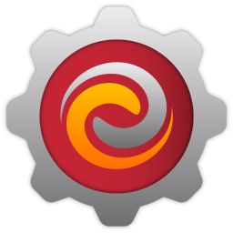 BatchOutput PDF for Mac(PDF文件批量打印软件) v3.1.4激活版-87软件库｜绿色软件+破解游戏下载站