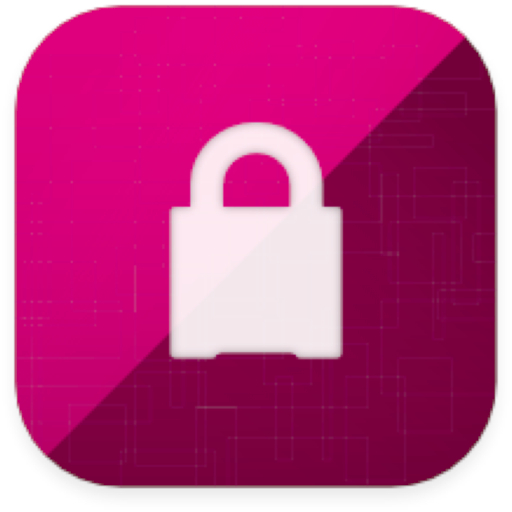 Privatus for Mac(网页缓存清理工具) v7.1激活版-87软件库｜绿色软件+破解游戏下载站