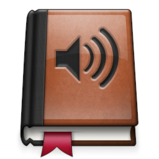 Audiobook Builder for Mac(有声读物生成器) v2.2.9激活版-87软件库｜绿色软件+破解游戏下载站