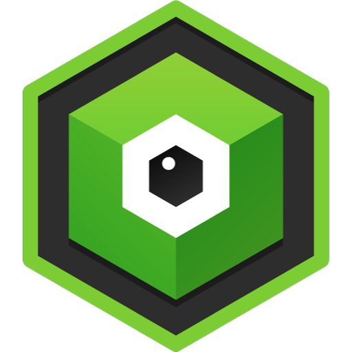 Qbserve for Mac(Mac私人时间跟踪器) v1.9激活版-87软件库|绿色软件+破解游戏下载站