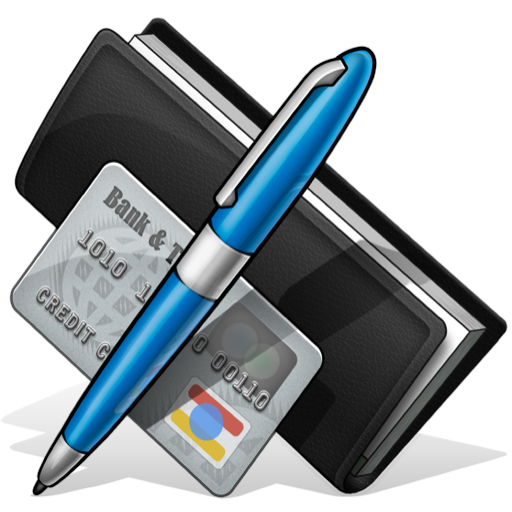 CheckBook Pro for mac(优秀的个人理财管理软件) v2.7.32激活版-87软件库｜绿色软件+破解游戏下载站