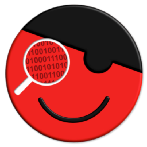 Serial Box for Mac(软件序列号查询软件) v2024.09激活版-87软件库｜绿色软件+破解游戏下载站