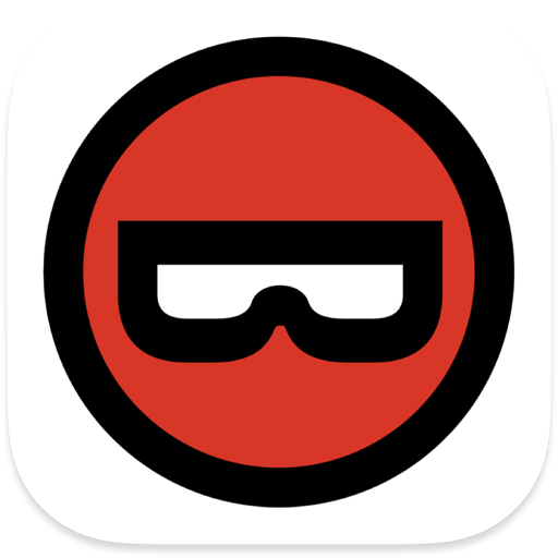 Binary Ninja for Mac(功能强大且操作简便的逆向编译工具) v4.1.5902激活版-87软件库｜绿色软件+破解游戏下载站