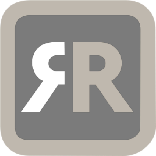 Mirror for Chromecast for Mac(谷歌电视影像投放软件) v2.10.3激活版-87软件库｜绿色软件+破解游戏下载站