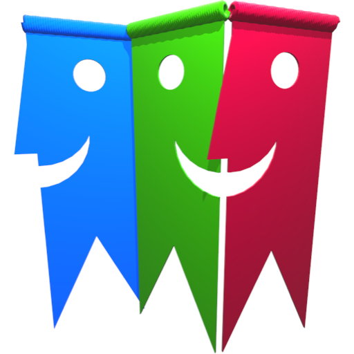 BookMacster for Mac(浏览器书签管理工具) v3.1.4激活版-87软件库｜绿色软件+破解游戏下载站