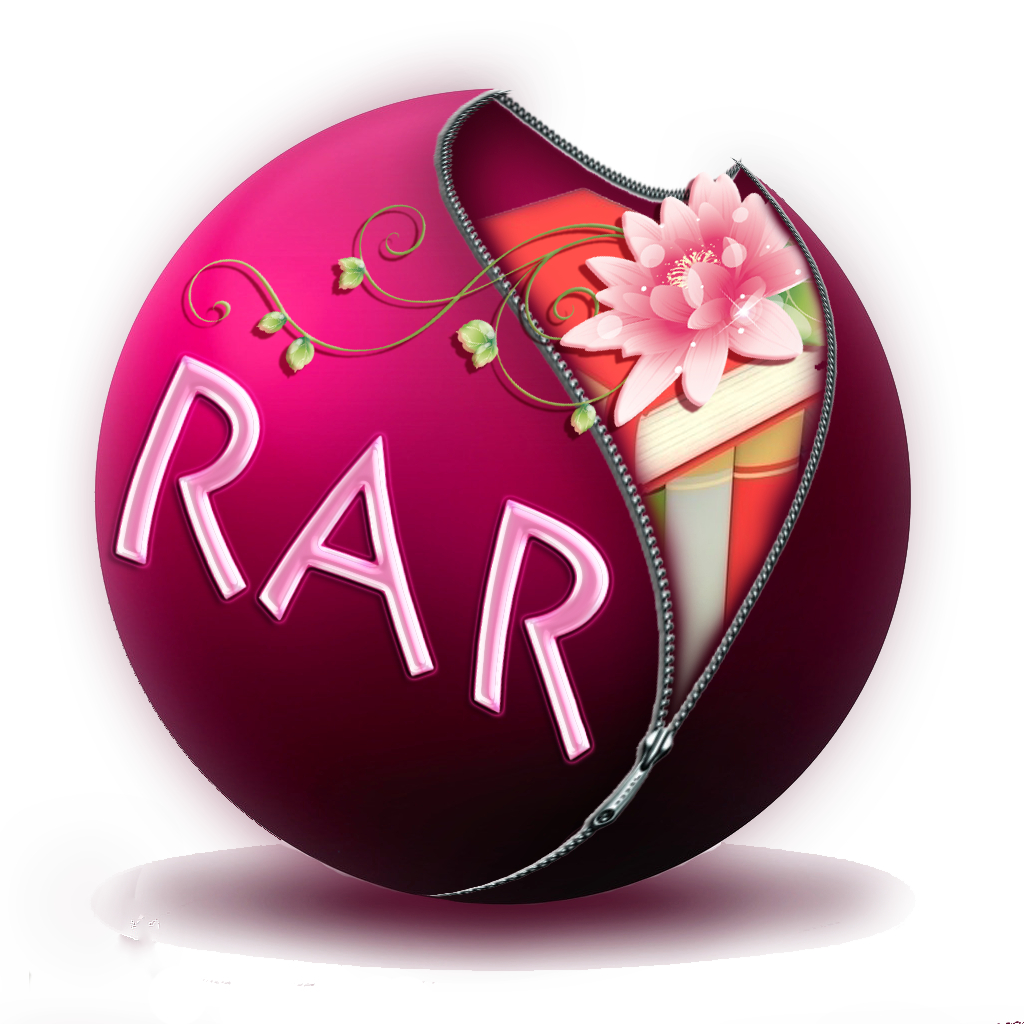 RAR Extractor – The Unarchiver Pro for mac(简单小巧的压缩软件) v6.5.0激活版-87软件库｜绿色软件+破解游戏下载站