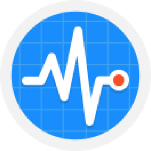 EJ Technologies Perfino for Mac (JVM监控代理软件) v10.08激活版-87软件库｜绿色软件+破解游戏下载站