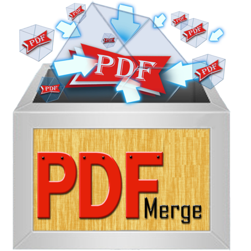 PDF Merge PDF Splitter for Mac(PDF合并和拆分软件) v6.4.0激活版-87软件库｜绿色软件+破解游戏下载站