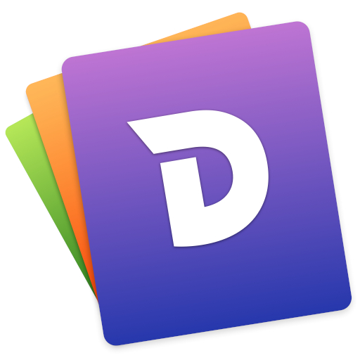 Dash for Mac(好用的API文档工具) v7.3.0激活版-87软件库｜绿色软件+破解游戏下载站