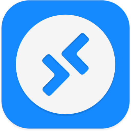 Microsoft Remote Desktop Beta for Mac(微软远程连接工具) v10.9.10(2296)激活版-87软件库｜绿色软件+破解游戏下载站