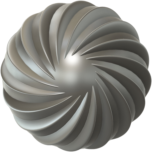 File Juicer for Mac(Mac文件数据提取工具) v4.100中文注册版-87软件库|绿色软件+破解游戏下载站