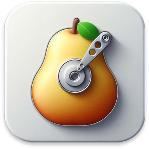 Pearcleane for Mac(苹果电脑清理软件) v3.8.2 免费版-87软件库｜绿色软件+破解游戏下载站