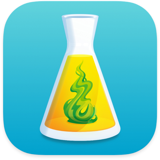 Antidote 11 for mac(法语学习软件) v11.6激活版-87软件库｜绿色软件+破解游戏下载站