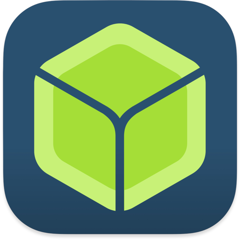 balenaEtcher for mac(U盘启动盘制作工具) v1.19.22 中文免费版-87软件库｜绿色软件+破解游戏下载站