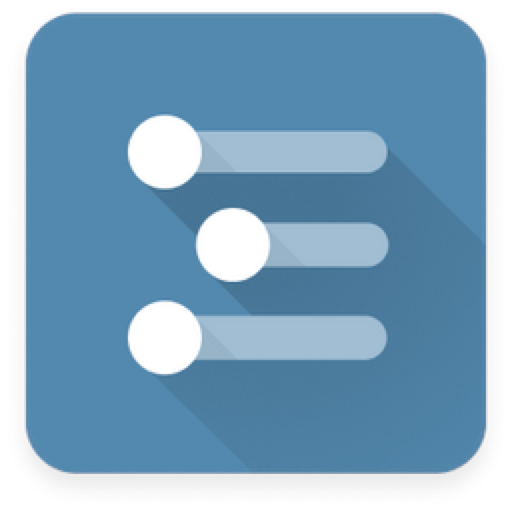WorkFlowy beta for Mac(跨平台同步笔记工具) 4.0.2407051745-beta免费版-87软件库|绿色软件+破解游戏下载站