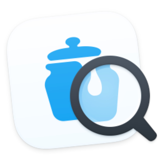 IconJar for Mac(图标管理工具) v2.11.3免激活版-87软件库｜绿色软件+破解游戏下载站