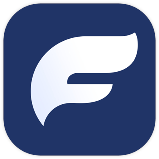 Aiseesoft Mac FoneTrans for Mac(iOS文件传输和管理器软件) v9.2.50激活版-87软件库｜绿色软件+破解游戏下载站