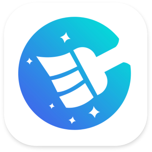Aiseesoft iPhone Cleaner for Mac(ios清理工具) v1.0.32中文激活版-87软件库｜绿色软件+破解游戏下载站