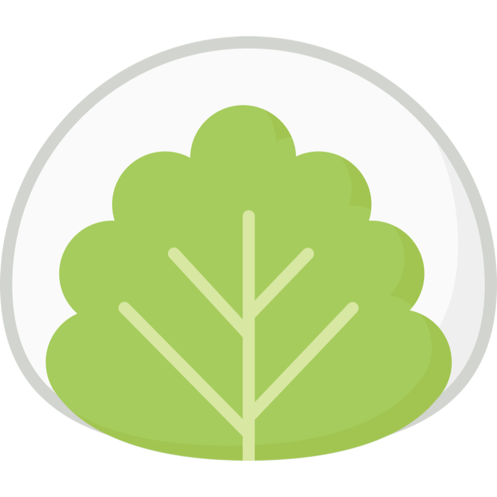 Mochi for Mac(记忆卡学习卡片工具) v1.17.9最新版-87软件库|绿色软件+破解游戏下载站