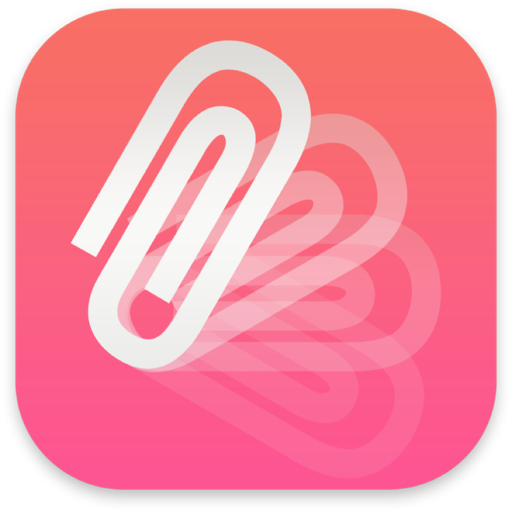 AllClips for mac(剪贴板管理程序) v1.3.5激活版-87软件库|绿色软件+破解游戏下载站