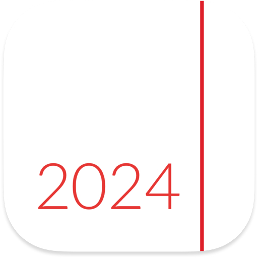 Calendar 366 II for Mac(日历管理软件) v2.15.5中文激活版-87软件库|绿色软件+破解游戏下载站