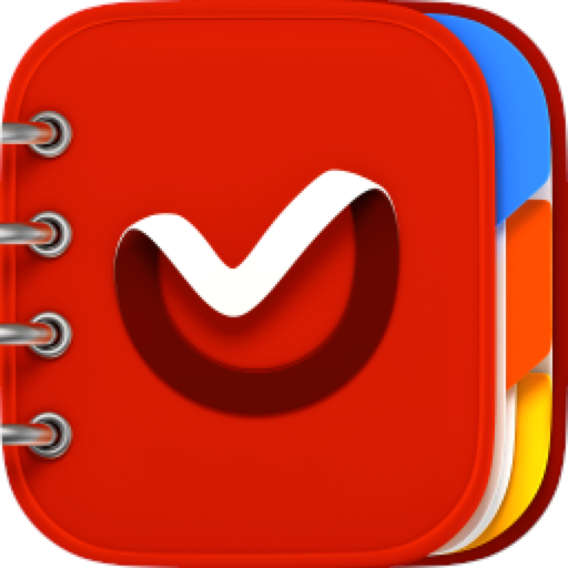 Opus One for Mac(效率管理软件) v2.4.2免费版-87软件库｜绿色软件+破解游戏下载站