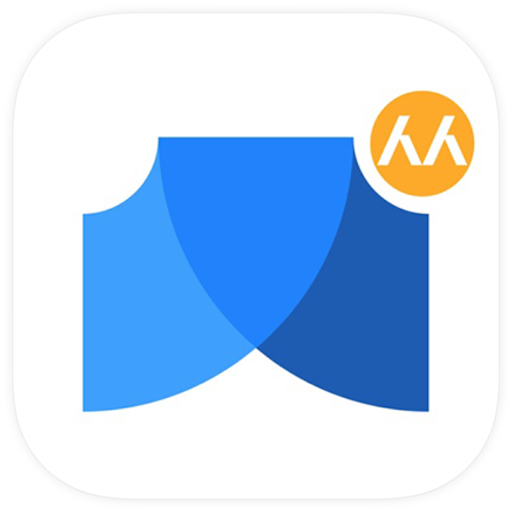 人人译视界 for Mac(智能协同翻译) 3.1.2中文免费版-87软件库｜绿色软件+破解游戏下载站