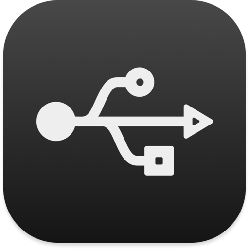 X-Disk for Mac(外部磁盘管理工具) v1.0.6中文版-87软件库｜绿色软件+破解游戏下载站