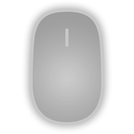 BetterMouse for Mac(鼠标增强软件) v1.5 (4652)中文激活版-87软件库｜绿色软件+破解游戏下载站