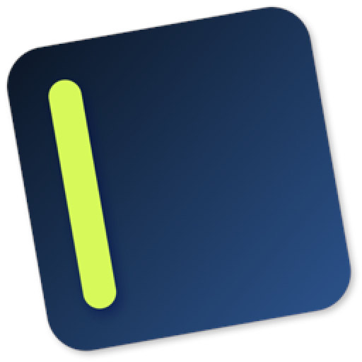 SideNotes for Mac(mac小巧笔记软件) v1.4.14激活版-87软件库｜绿色软件+破解游戏下载站
