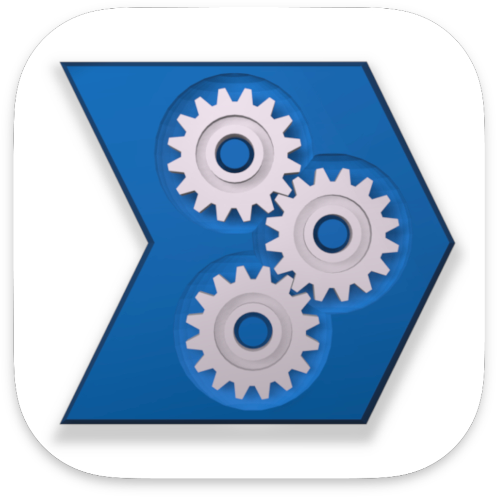 Transnomino for Mac(文件批量重命名工具) v8.4最新版-87软件库｜绿色软件+破解游戏下载站