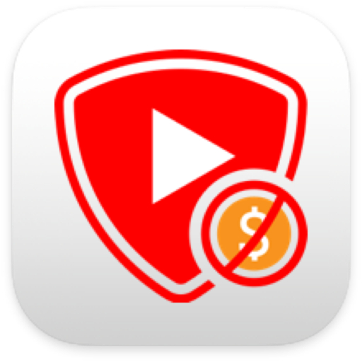 SponsorBlock for YouTube for Mac(跳过youtube赞助商广告) v5.5.7激活版-87软件库｜绿色软件+破解游戏下载站
