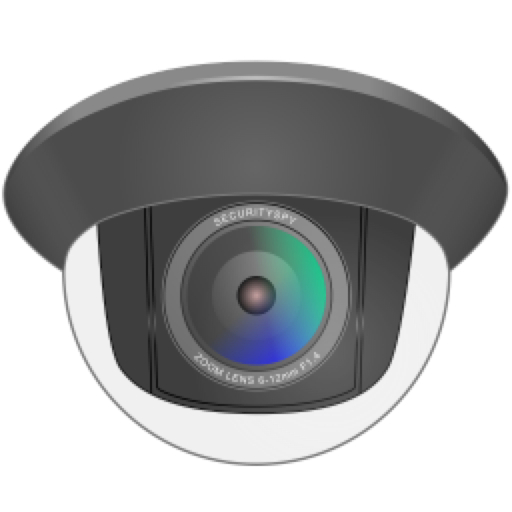 SecuritySpy for Mac(视频监控软件) v5.5.11注册激活版-87软件库｜绿色软件+破解游戏下载站